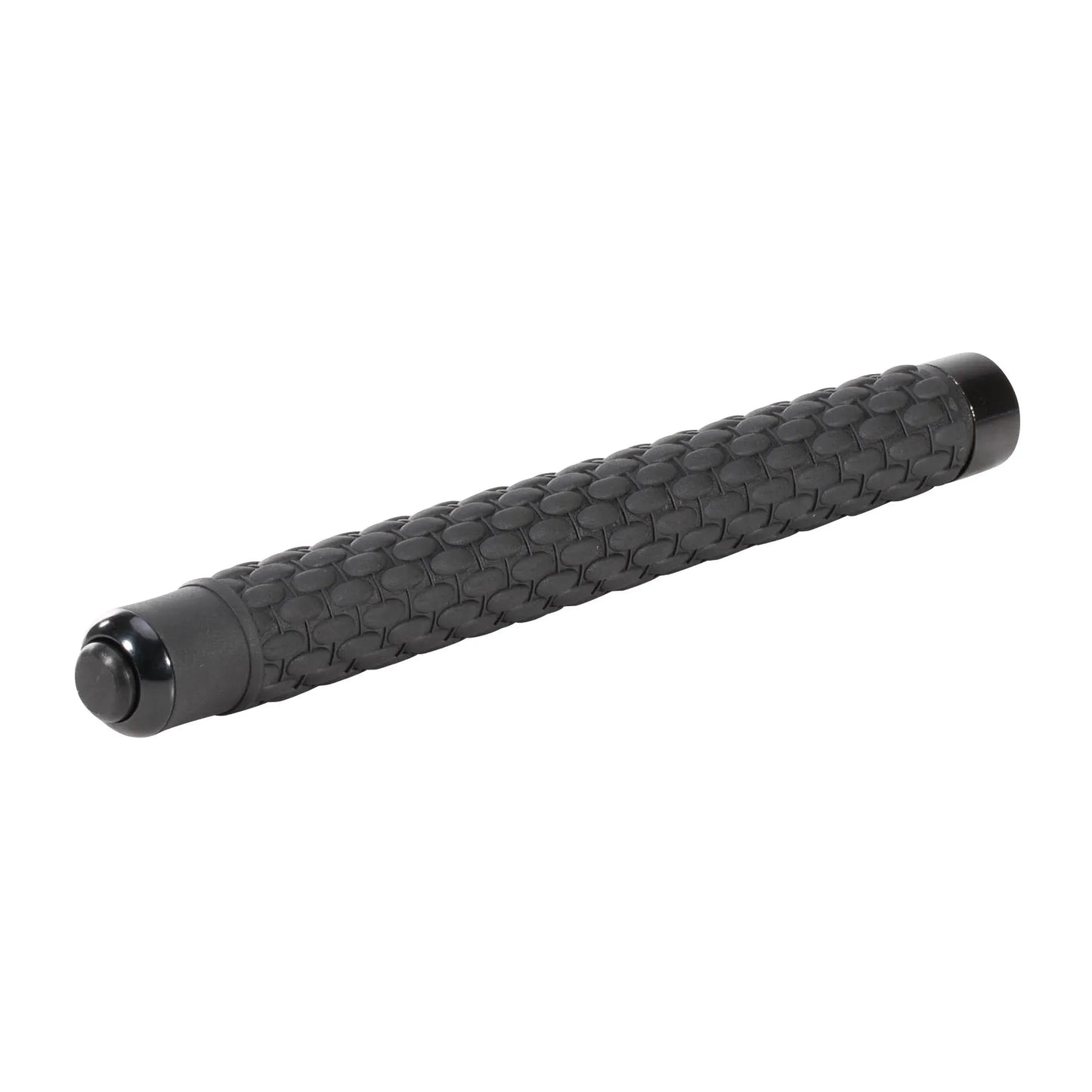 enforcer-teleskopschlagstock-air-26-zoll-schwarz-ansicht-2