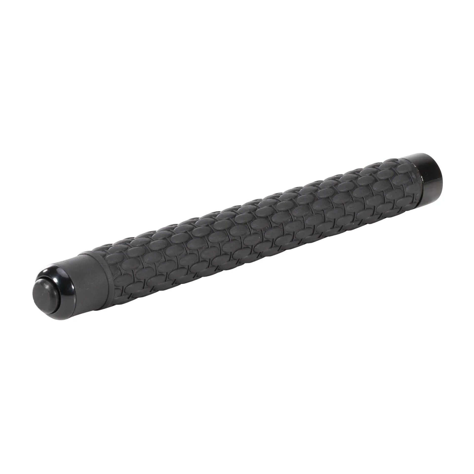 enforcer-teleskopschlagstock-air-26-zoll-schwarz-ansicht-2