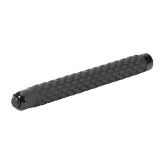 Manganello telescopico Enforcer AIR 26 pollici nero