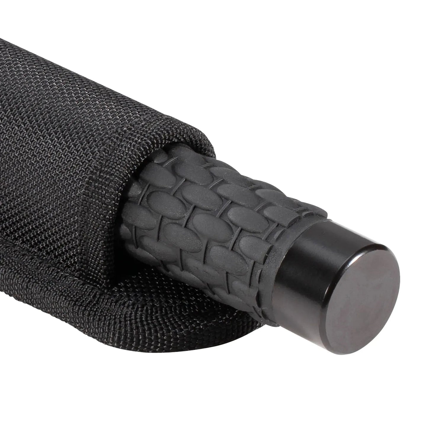 enforcer-teleskopschlagstock-air-26-zoll-schwarz-ansicht-4