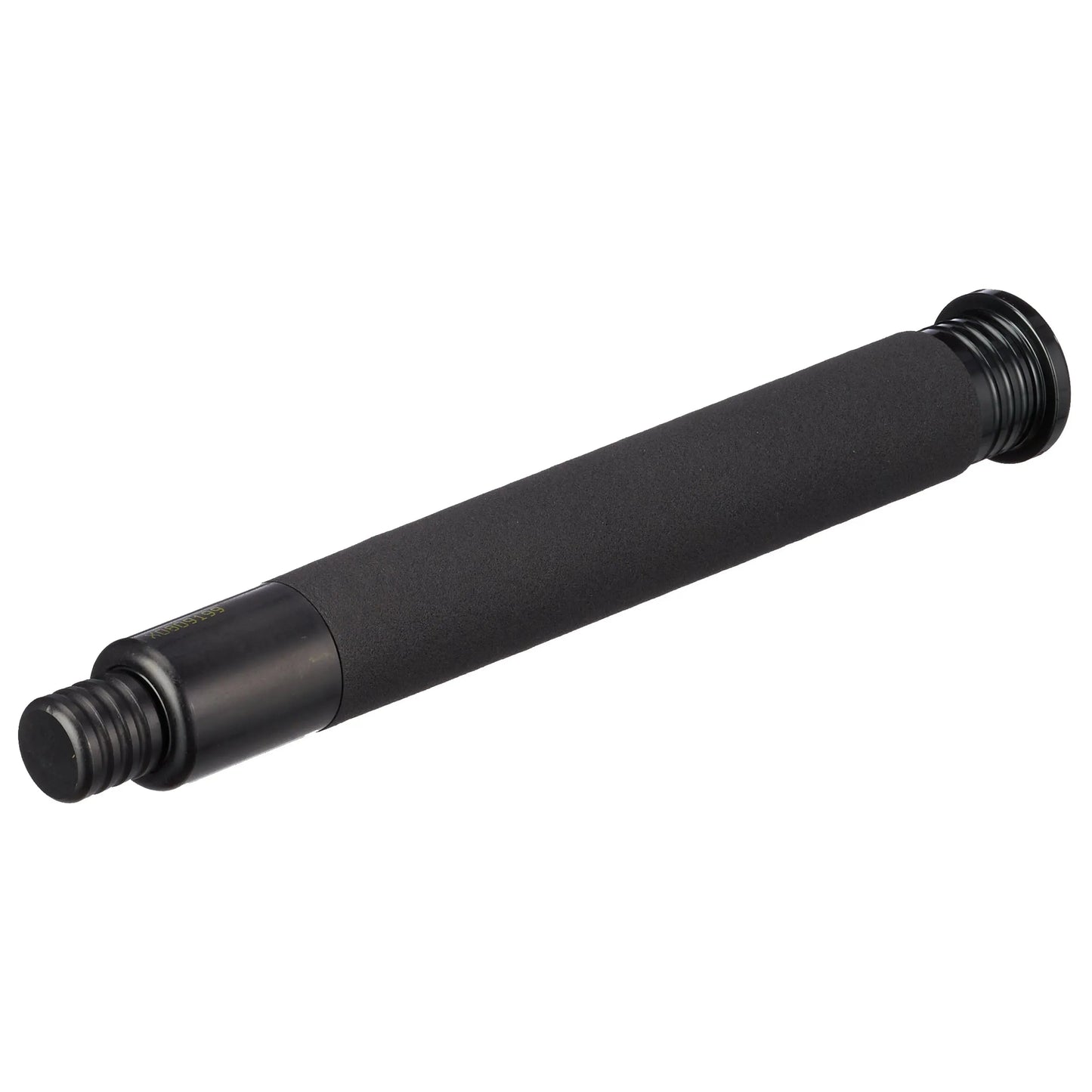 enforcer-teleskopschlagstock-21-zoll-schwarz-ansicht-2