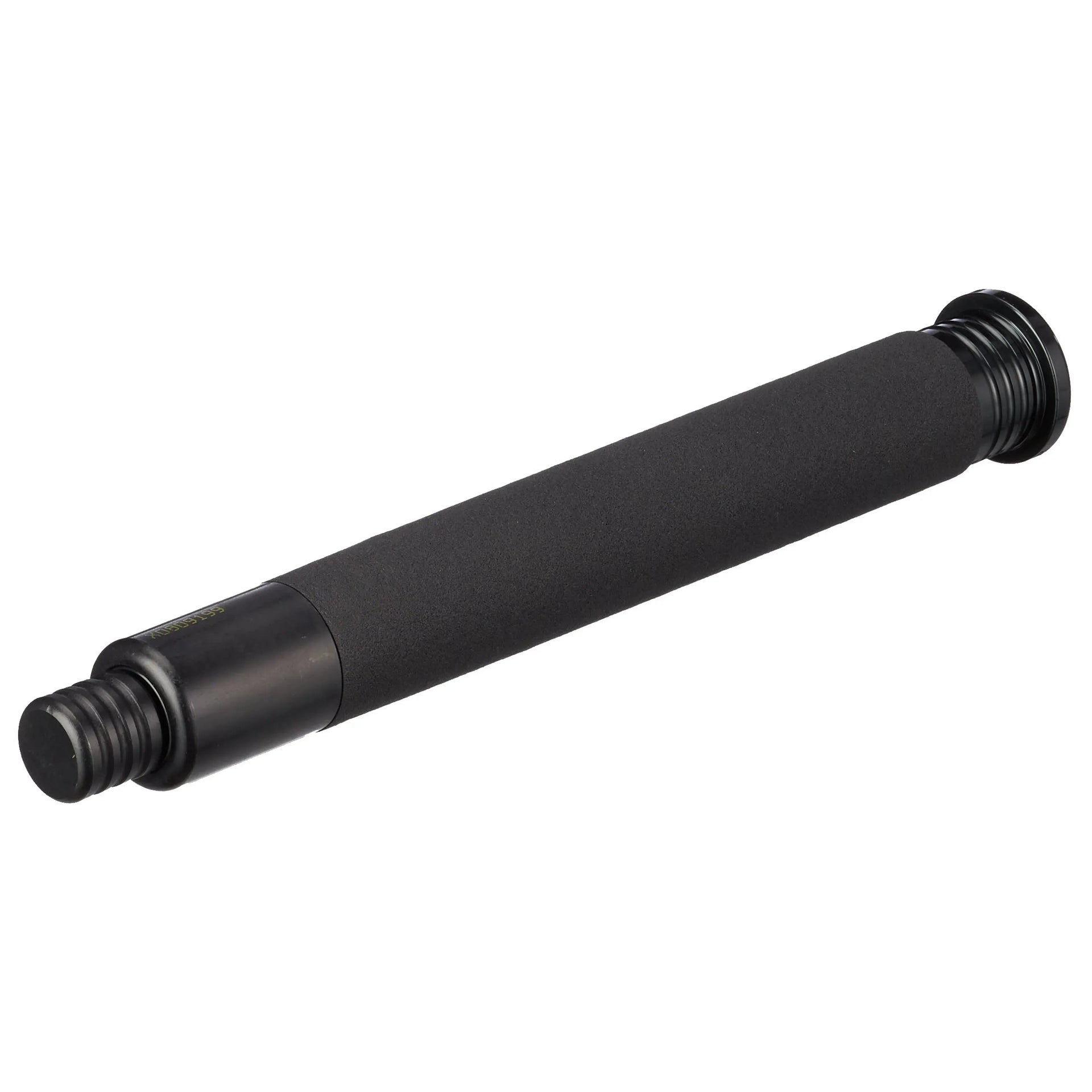 enforcer-teleskopschlagstock-21-zoll-schwarz-ansicht-2