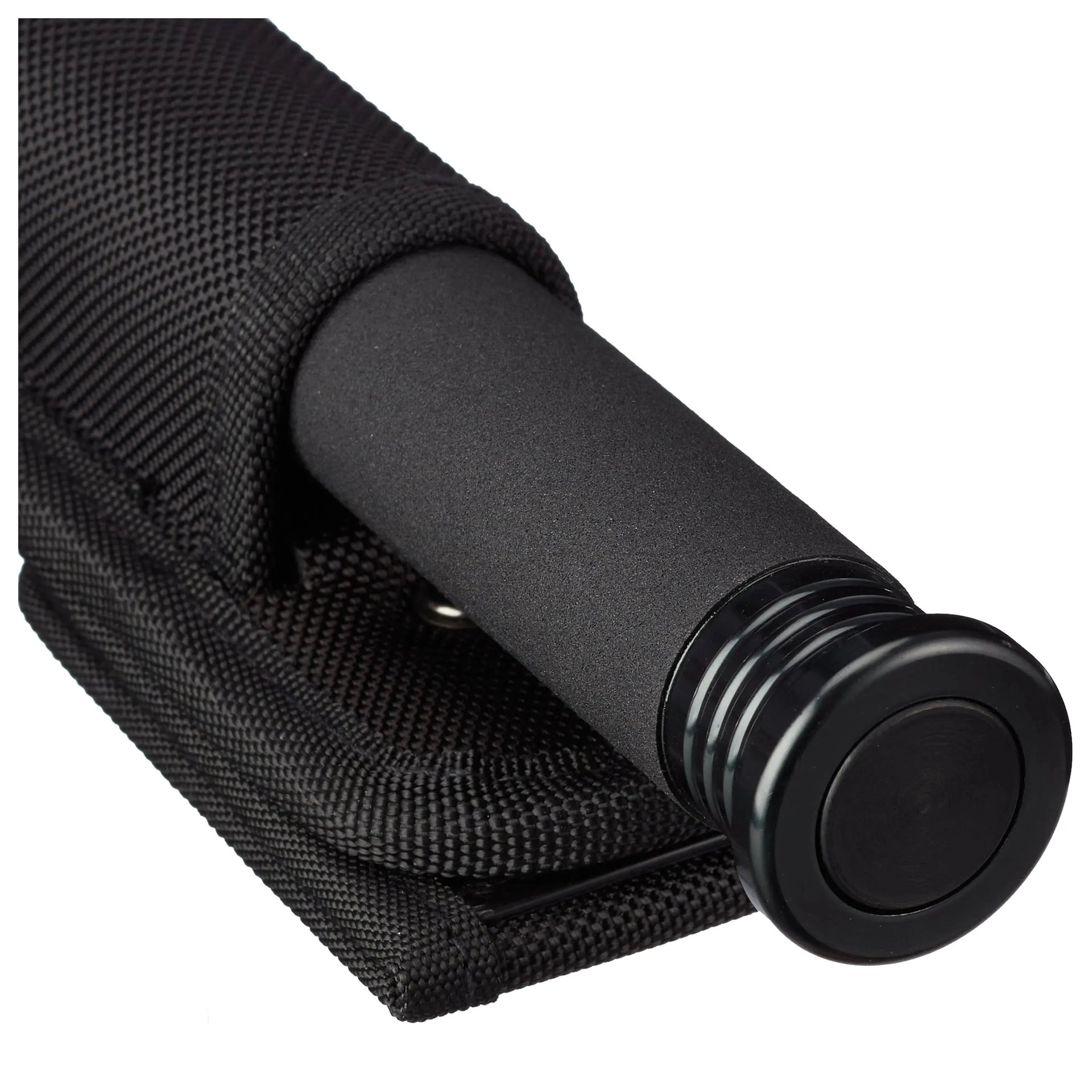 enforcer-teleskopschlagstock-24-zoll-schwarz-ansicht-4