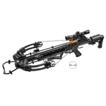 man-kung-compound-armbrust-kraken-200-lbs-ansicht-1