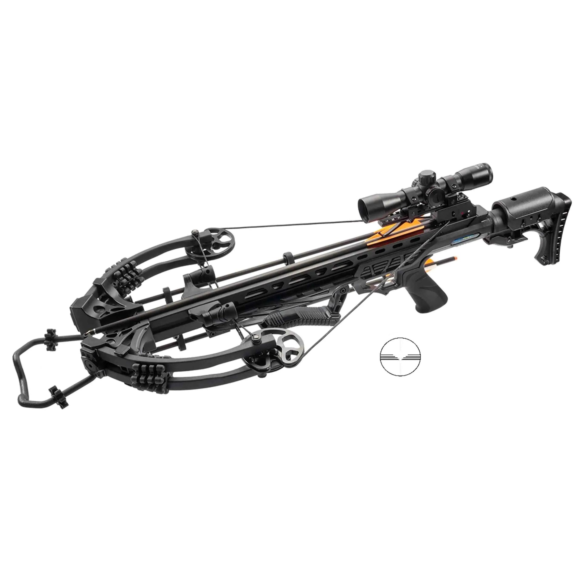 man-kung-compound-armbrust-kraken-200-lbs-ansicht-1