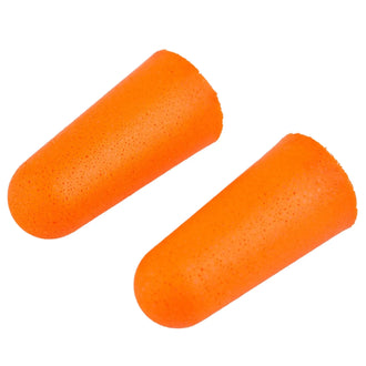 Gehörschutz MaxDefense Ear Plugs NRR36 100 Paar