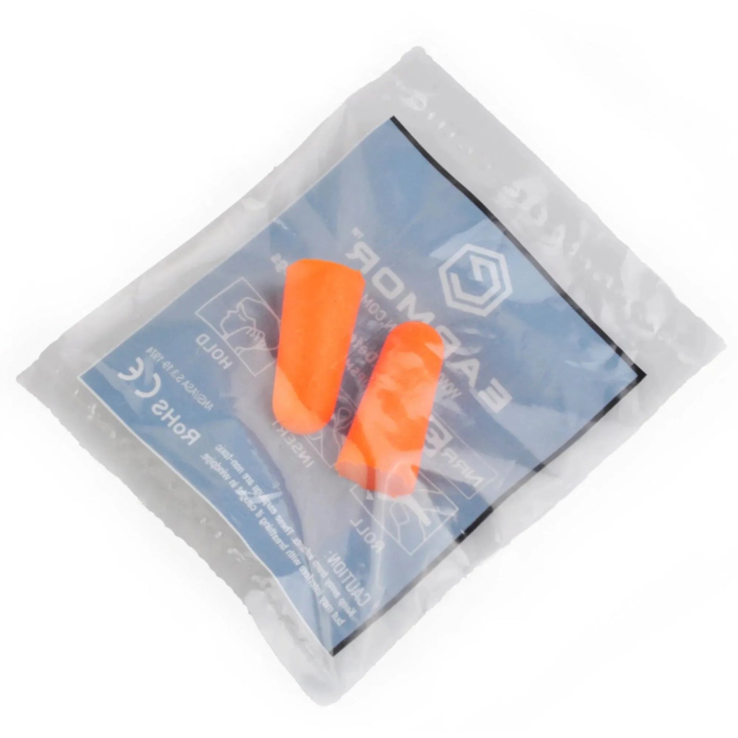earmor-gehoerschutz-maxdefense-ear-plugs-nrr36-100-paar-ansicht-2