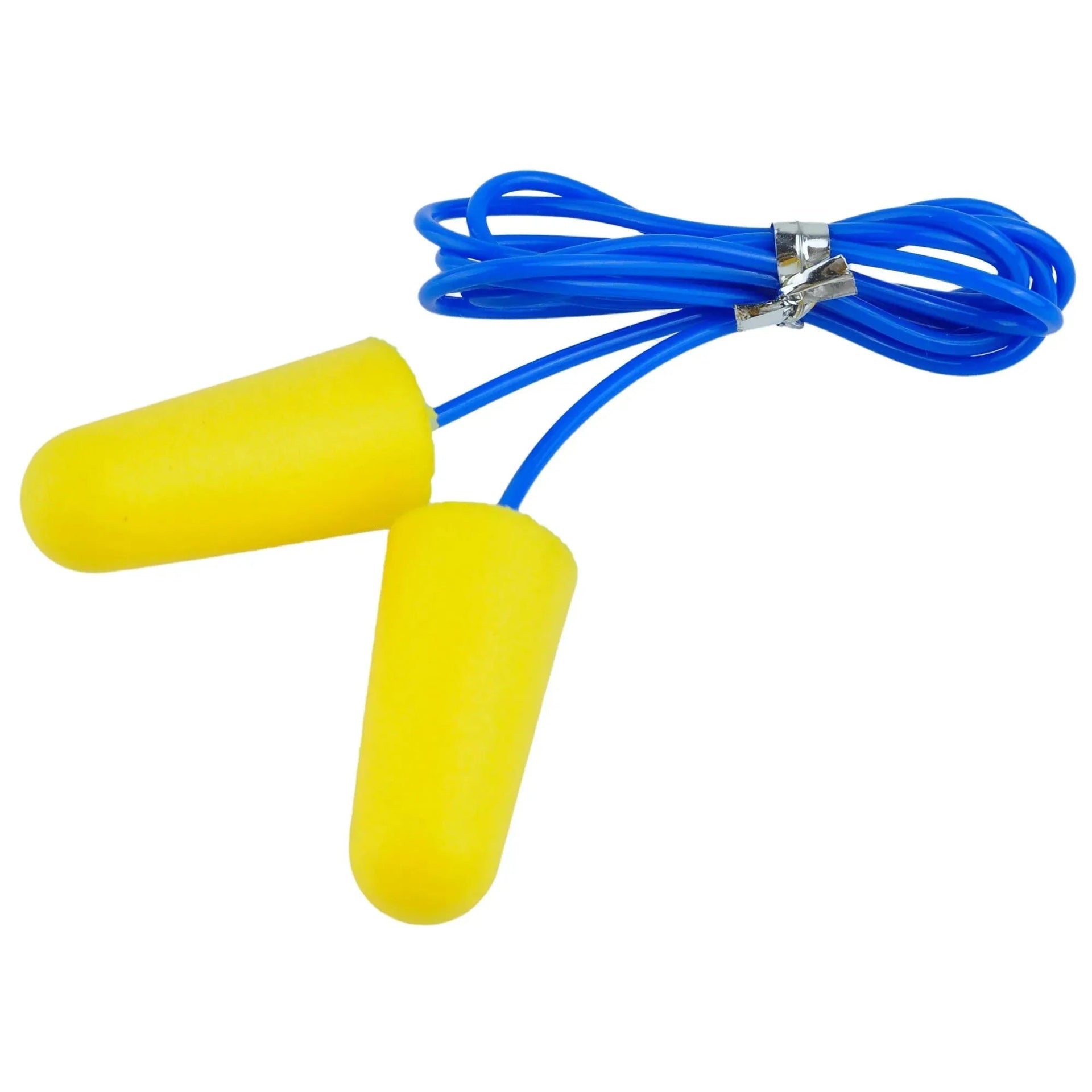 earmor-gehoerschutz-maxdefense-ear-plugs-silikon-nrr28-100-paar-ansicht-1