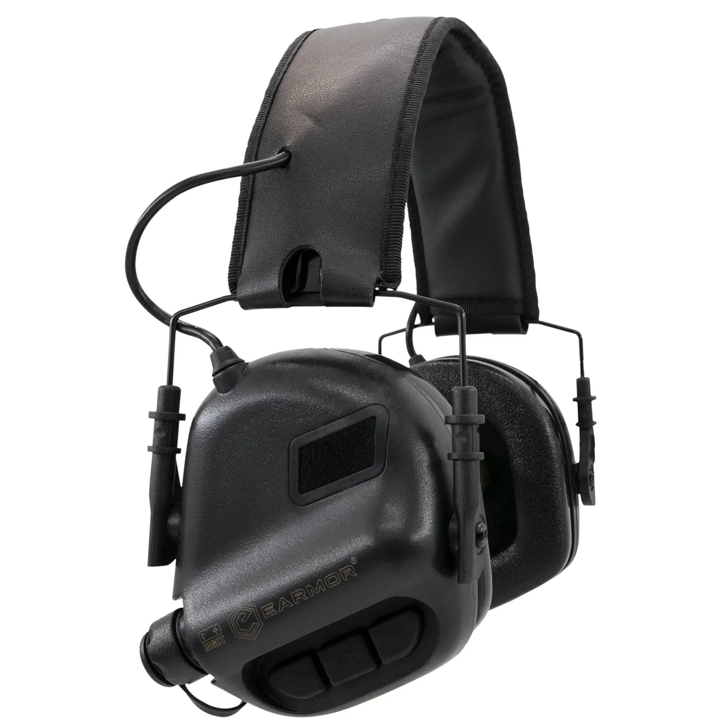 earmor-aktivgehoerschutz-m31-mod3-nrr-22-ansicht-5