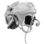 earmor-aktivgehoerschutz-m32-fuer-fast-helme-nrr22-ansicht-1