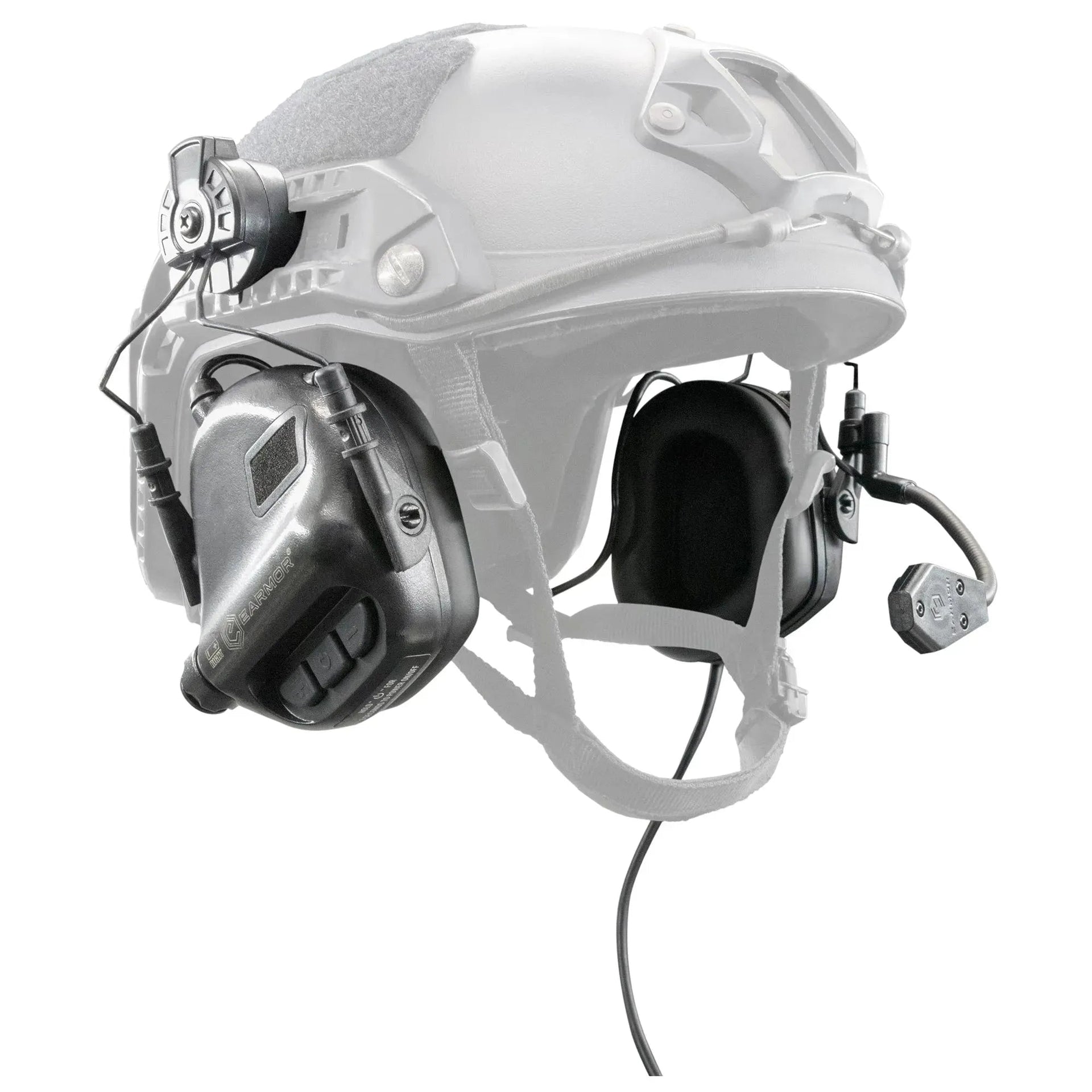 earmor-aktivgehoerschutz-m32-fuer-fast-helme-nrr22-ansicht-1