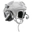 earmor-aktivgehoerschutz-m32-fuer-fast-helme-nrr22-ansicht-1