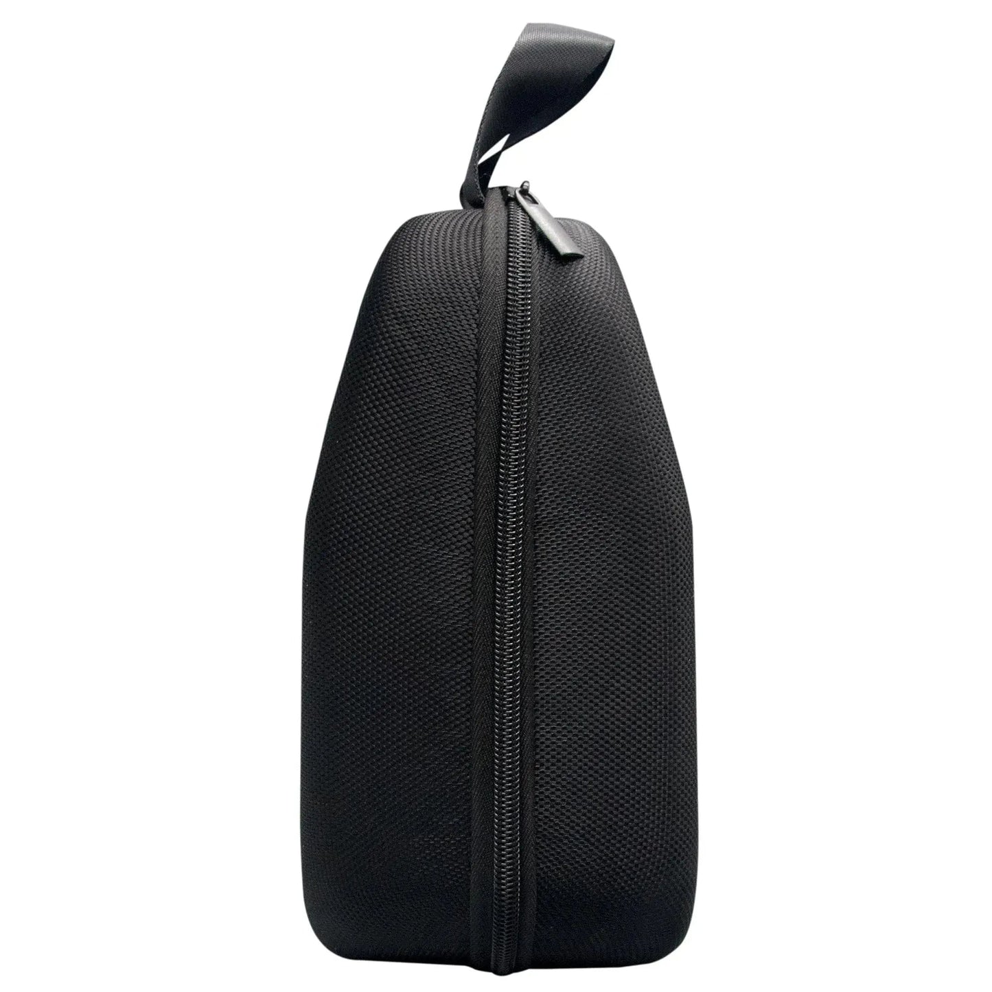 earmor-tasche-hard-storage-travel-case-fuer-gehoerschutz-ansicht-3