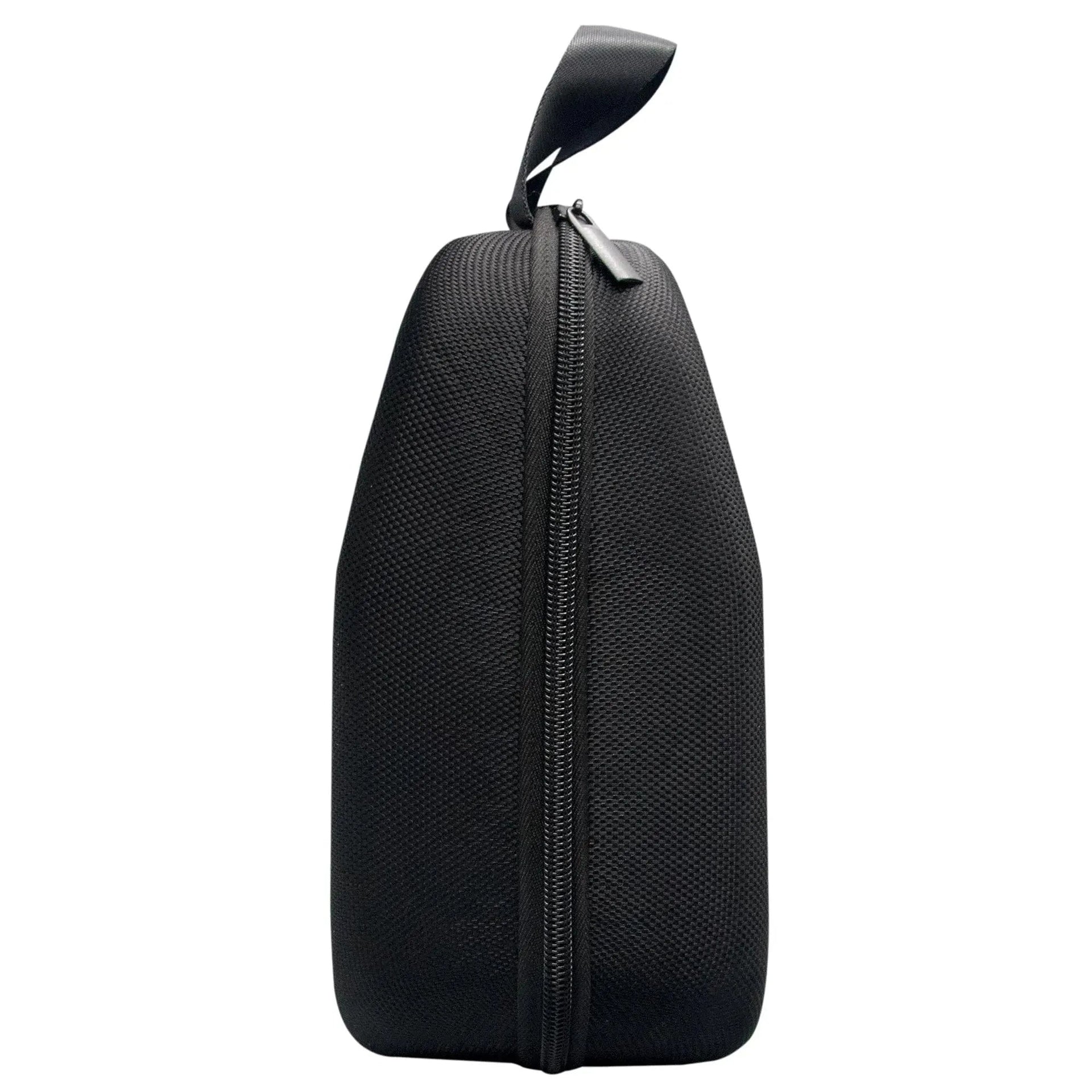 earmor-tasche-hard-storage-travel-case-fuer-gehoerschutz-ansicht-3