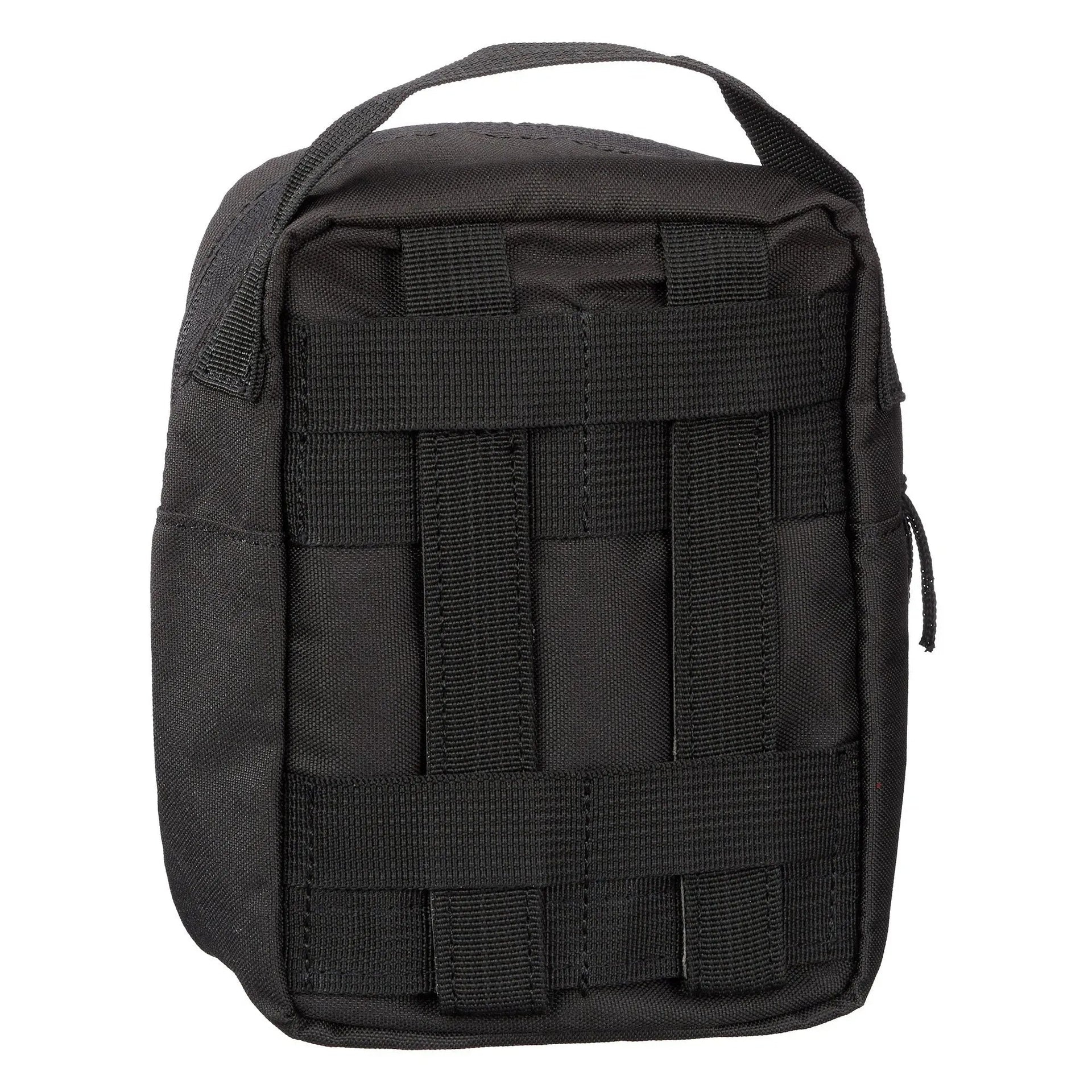earmor-tasche-tactical-carrying-bag-fuer-gehoerschutz-ansicht-2