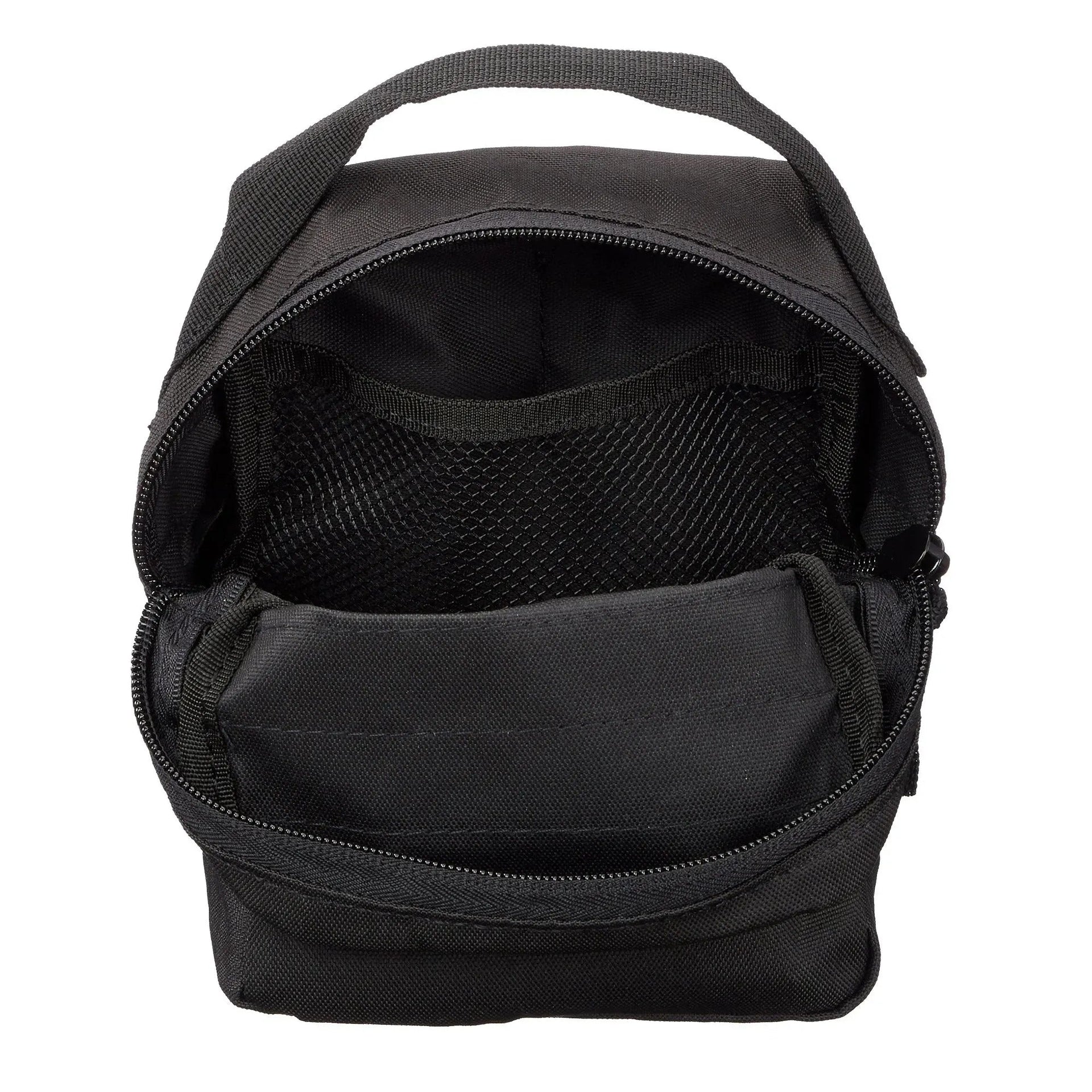 earmor-tasche-tactical-carrying-bag-fuer-gehoerschutz-ansicht-3