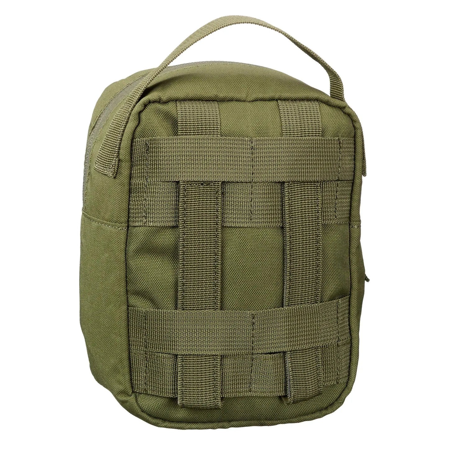 earmor-tasche-tactical-carrying-bag-fuer-gehoerschutz-ansicht-4