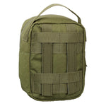 earmor-tasche-tactical-carrying-bag-fuer-gehoerschutz-ansicht-4