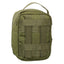 earmor-tasche-tactical-carrying-bag-fuer-gehoerschutz-ansicht-4