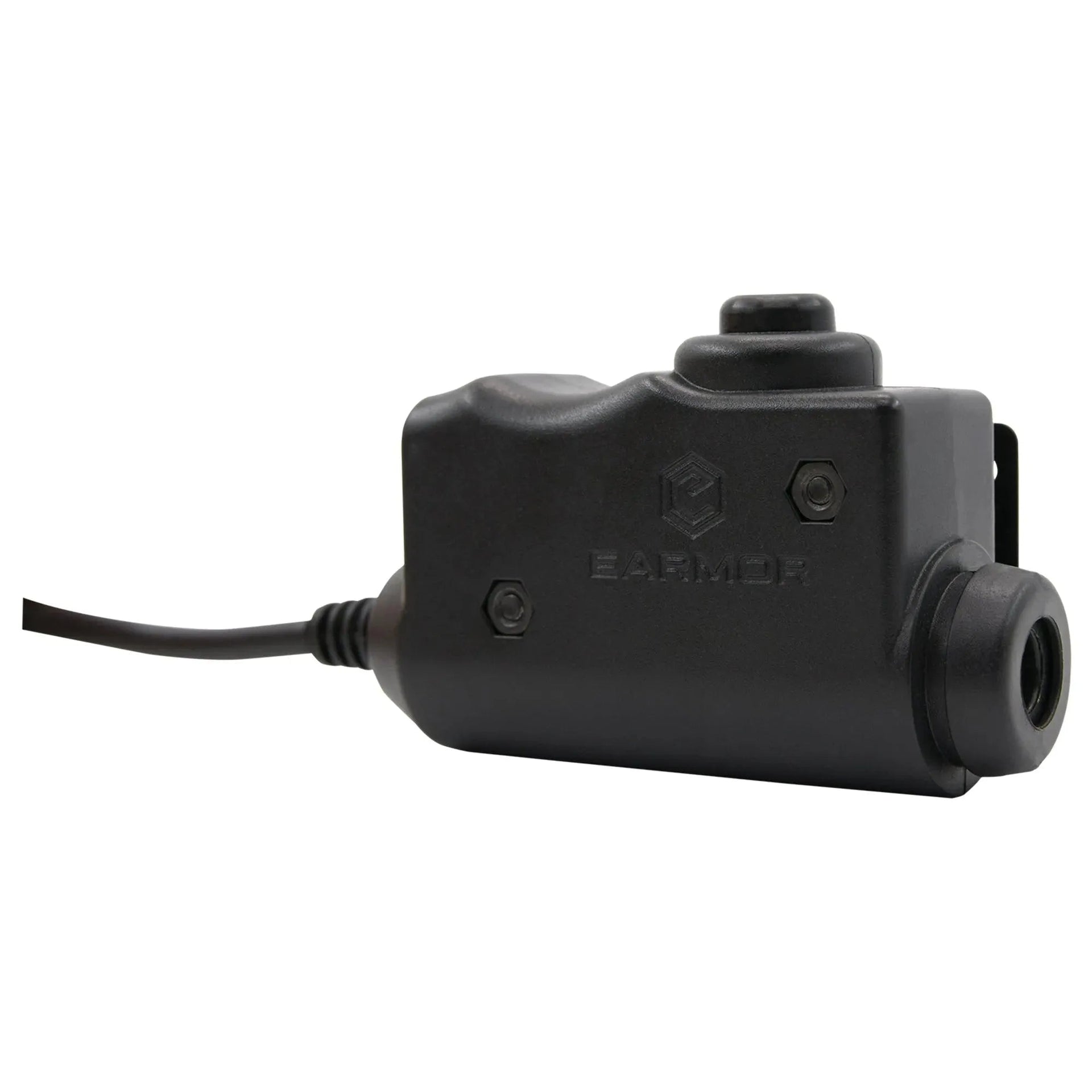 earmor-tactical-ptt-push-to-talk-fuer-kennwood-2-pin-ansicht-1