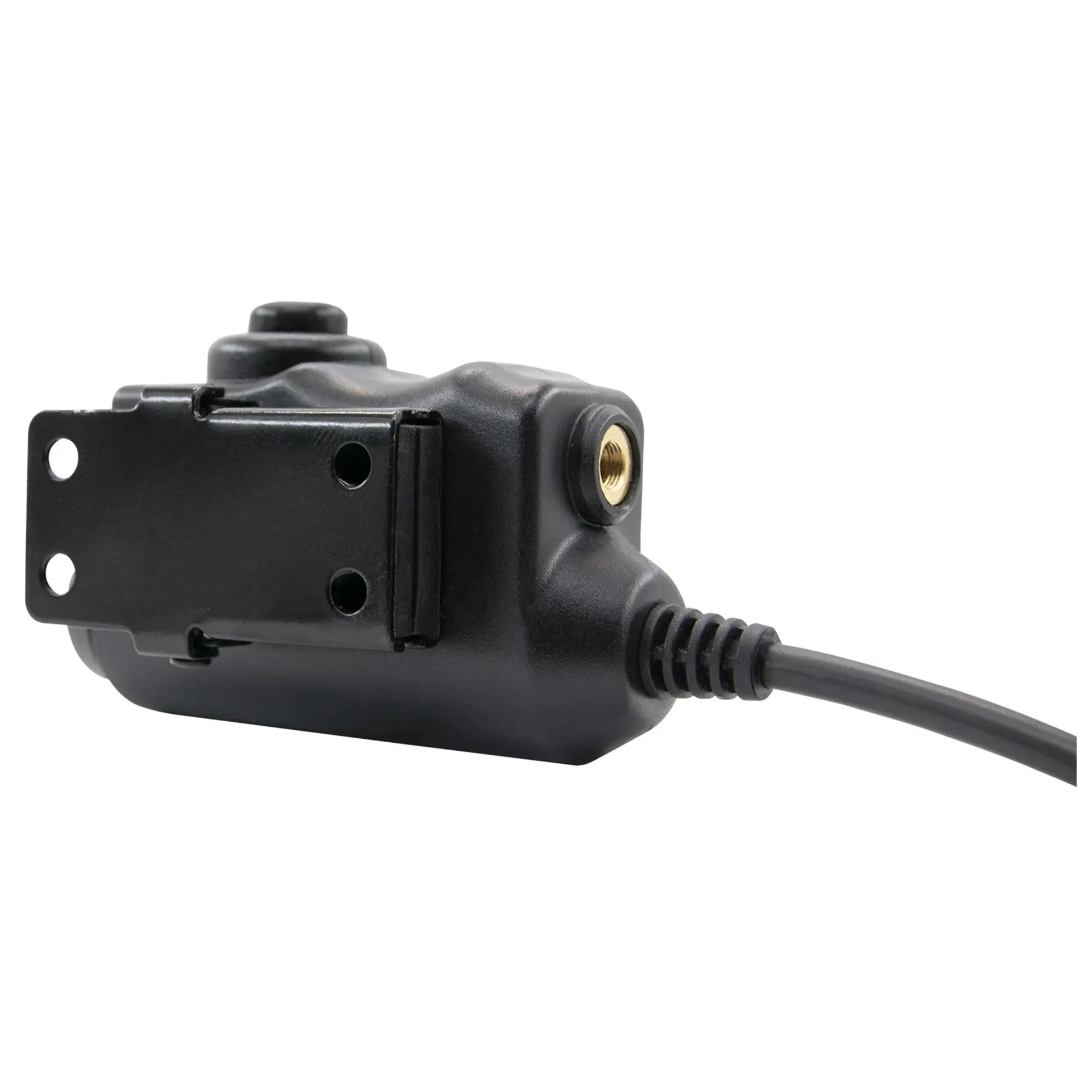 earmor-tactical-ptt-push-to-talk-fuer-kennwood-2-pin-ansicht-3