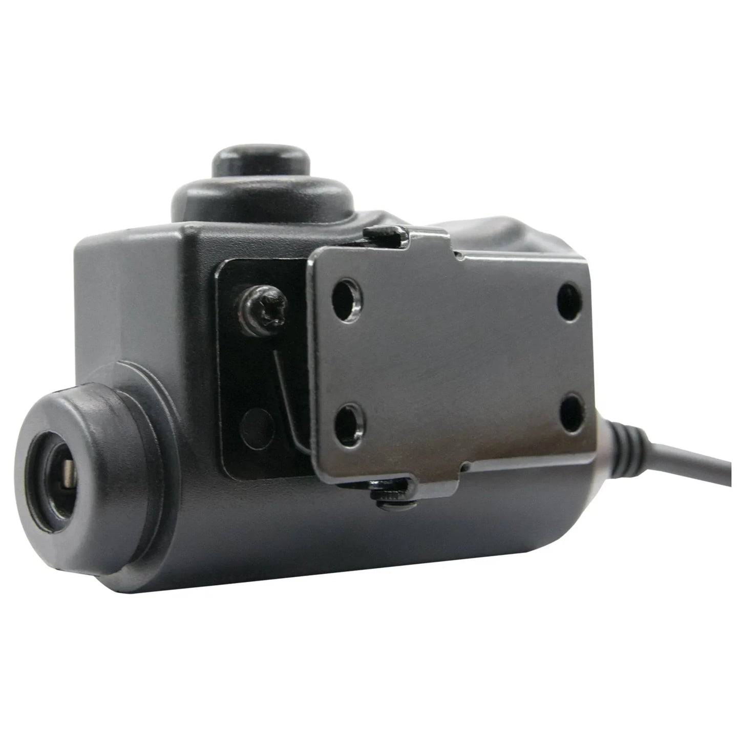 earmor-tactical-ptt-push-to-talk-fuer-kennwood-2-pin-ansicht-4