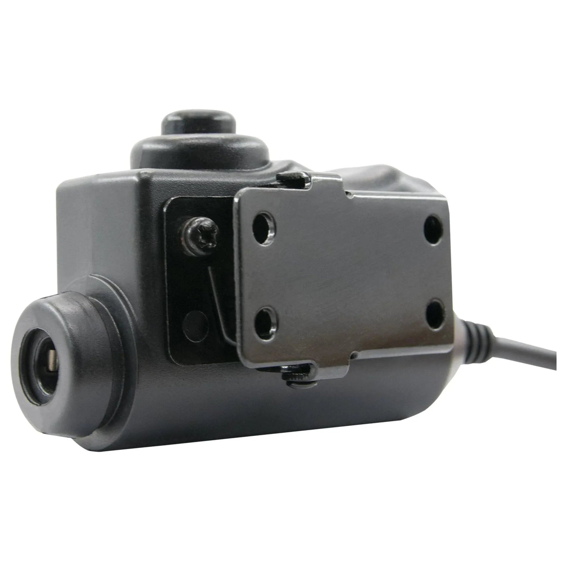 earmor-tactical-ptt-push-to-talk-fuer-kennwood-2-pin-ansicht-4