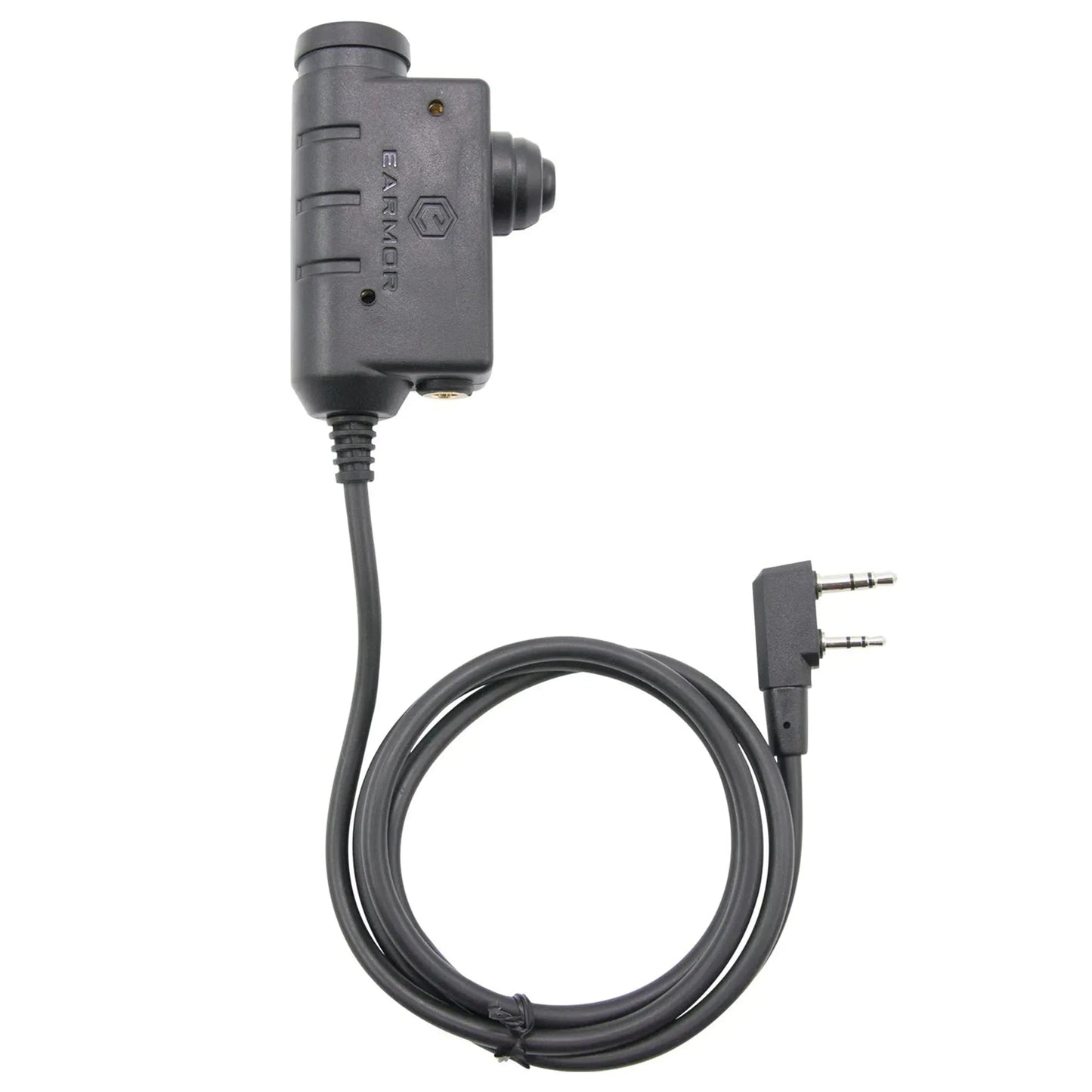 earmor-tactical-ptt-push-to-talk-fuer-kennwood-2-pin-ansicht-5