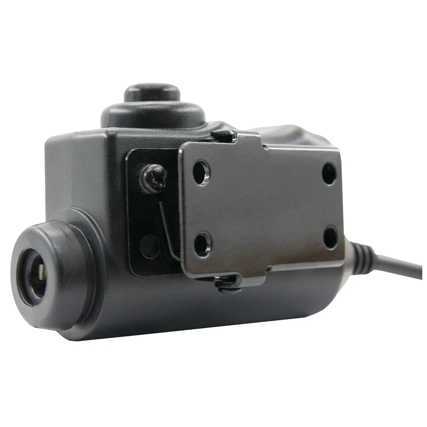 earmor-tactical-ptt-push-to-talk-fuer-midland-2-pin-ansicht-4