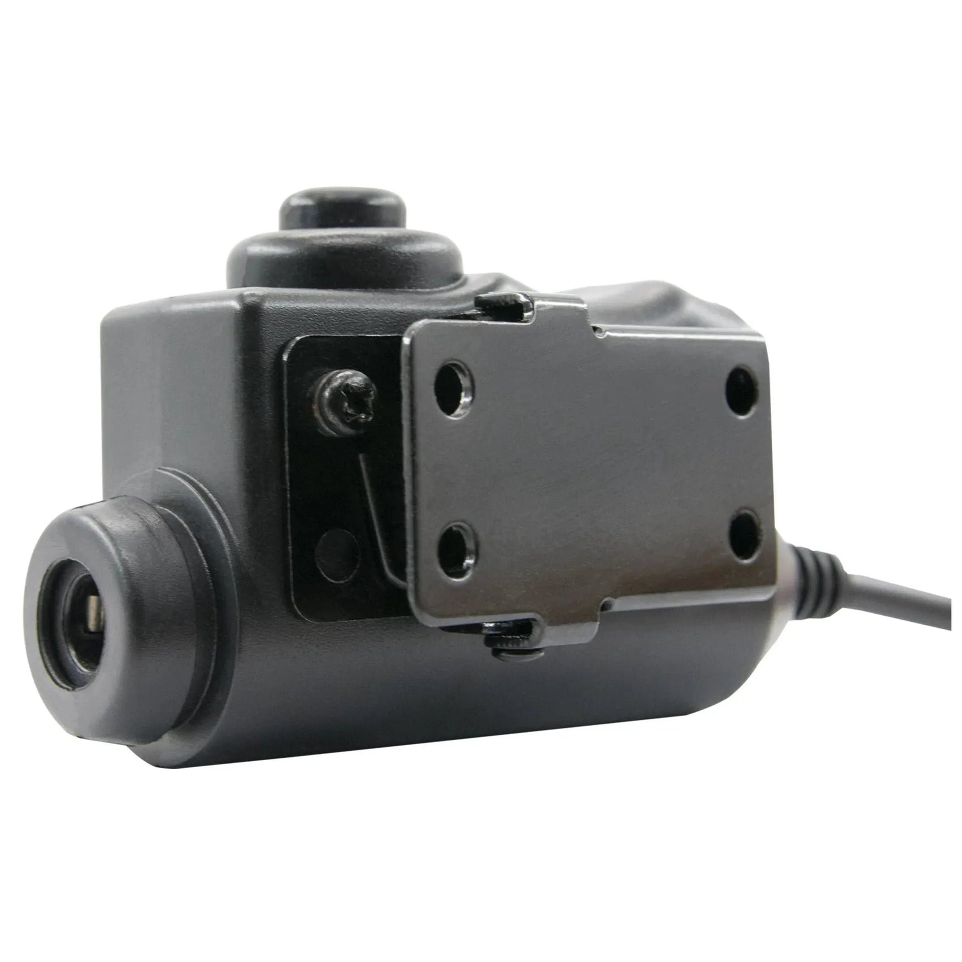 earmor-tactical-ptt-push-to-talk-fuer-midland-2-pin-ansicht-4