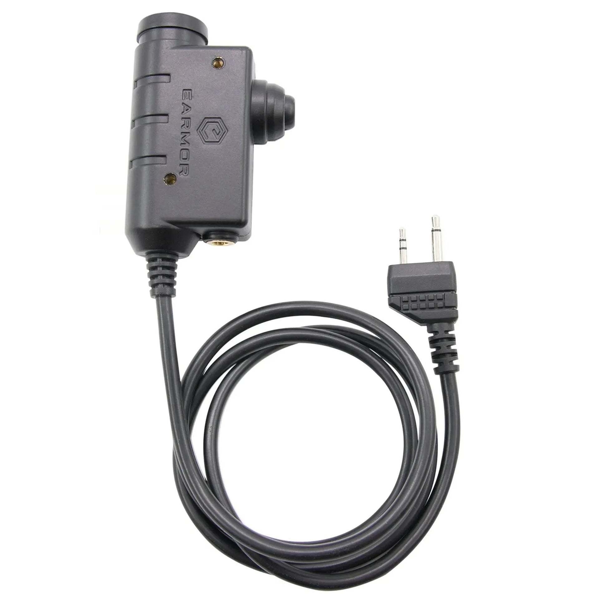 earmor-tactical-ptt-push-to-talk-fuer-midland-2-pin-ansicht-5