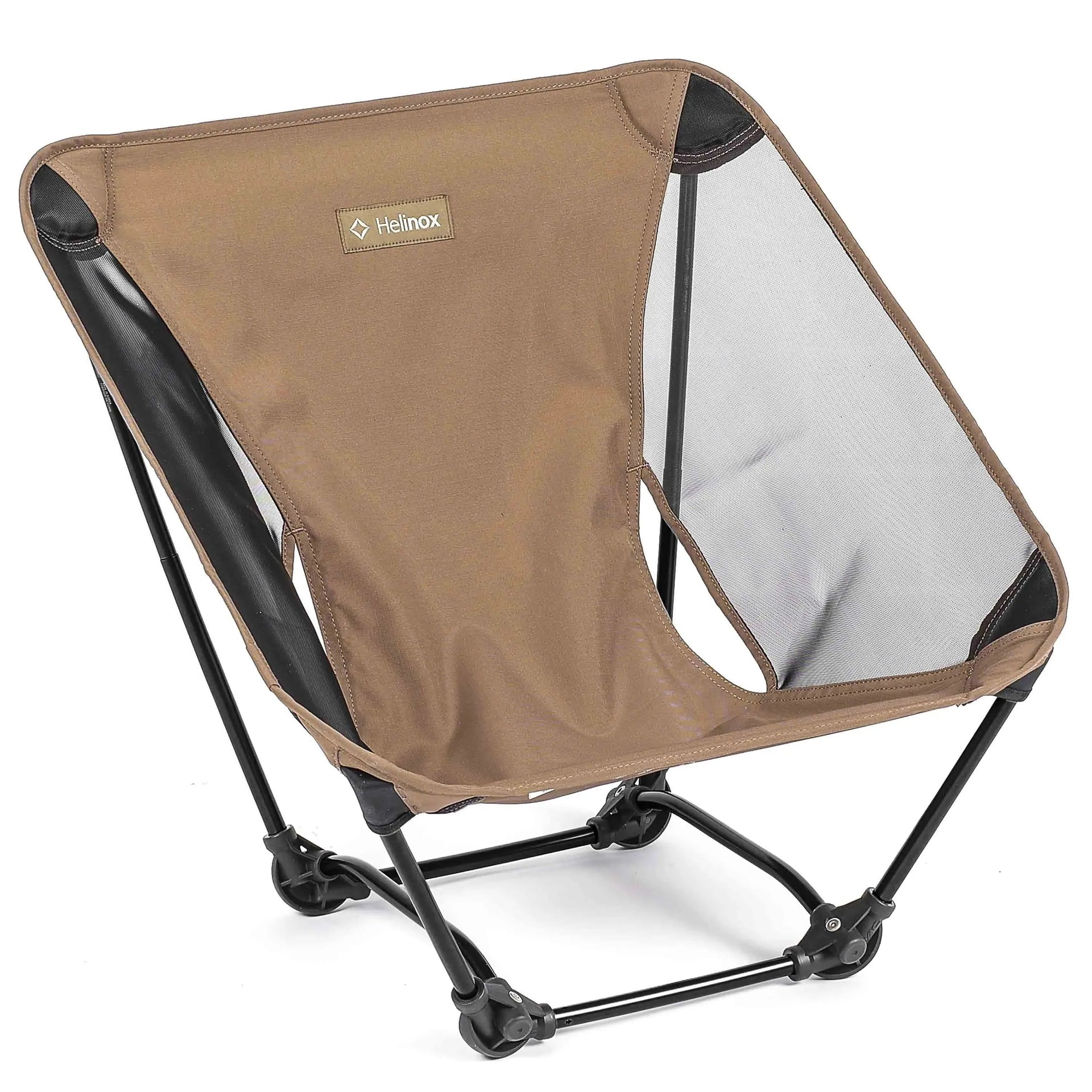 helinox-campingstuhl-ground-chair-ansicht-1