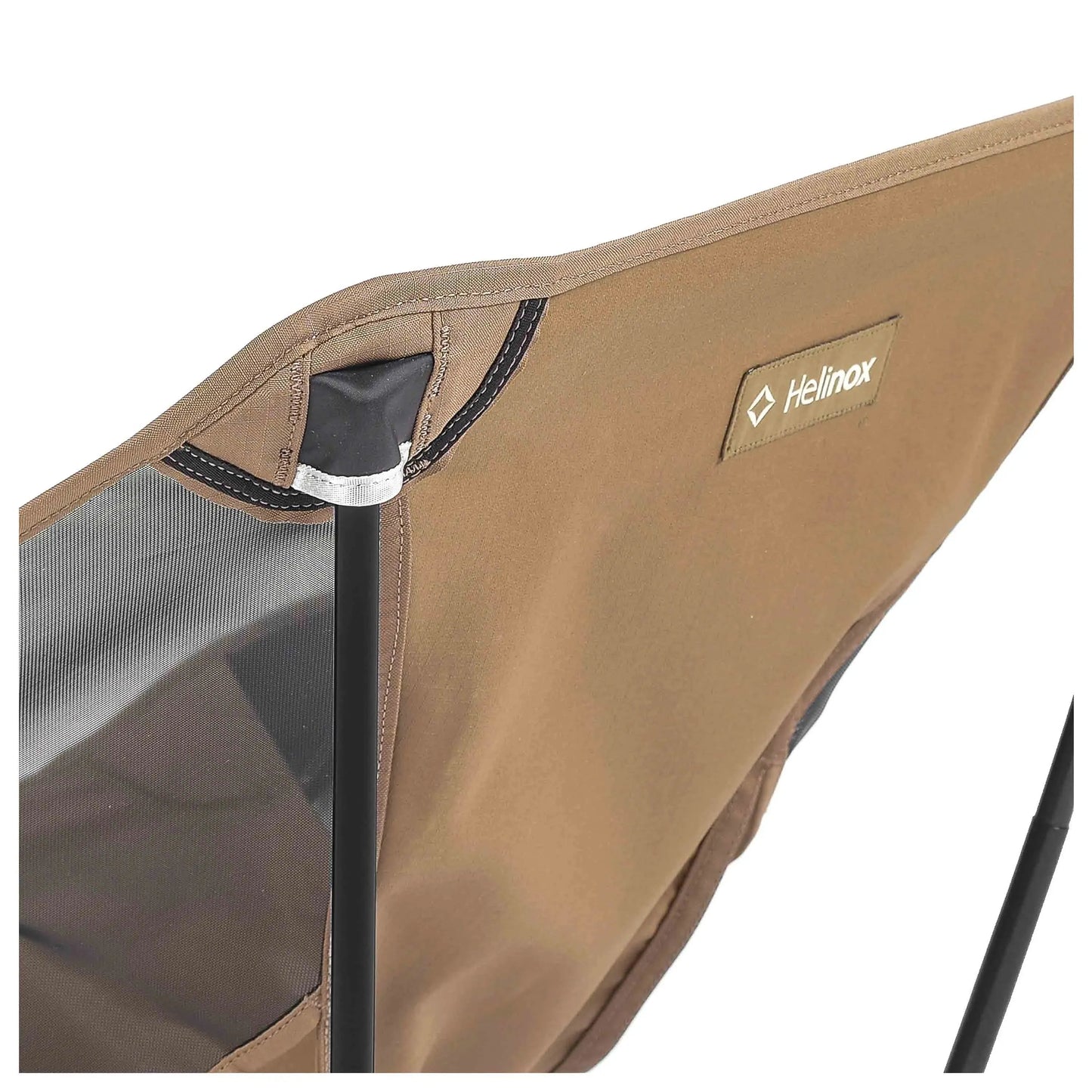 helinox-campingstuhl-ground-chair-ansicht-3
