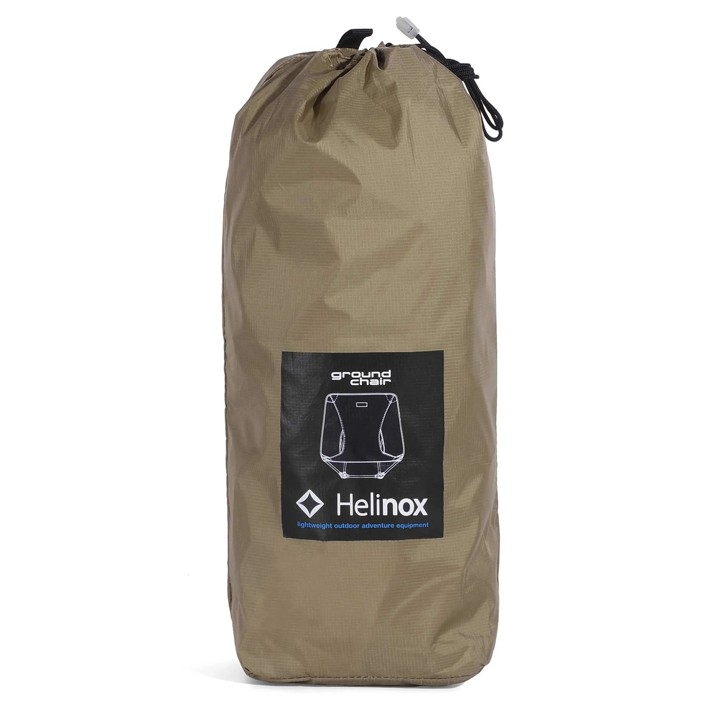 helinox-campingstuhl-ground-chair-ansicht-5