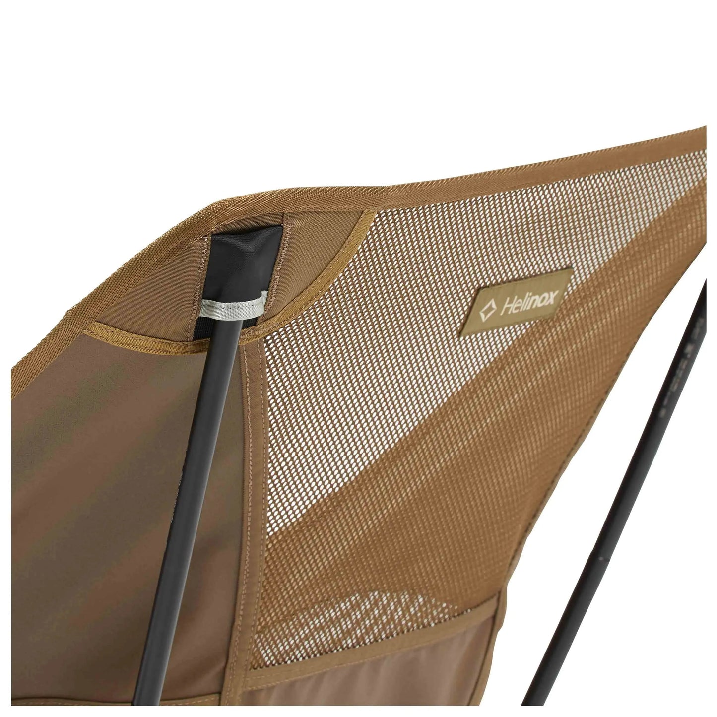 helinox-campingstuhl-chair-one-ansicht-2