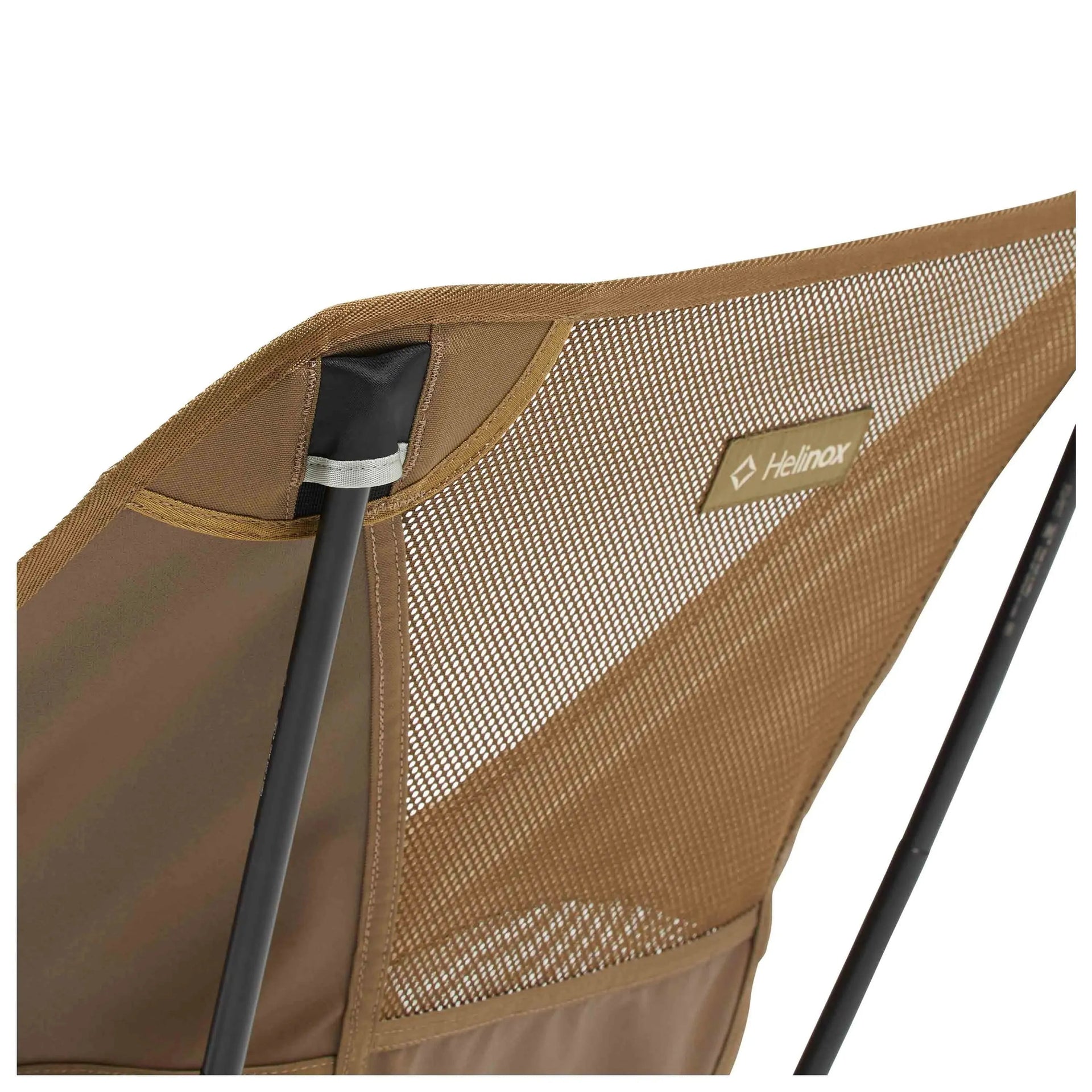 helinox-campingstuhl-chair-one-ansicht-2