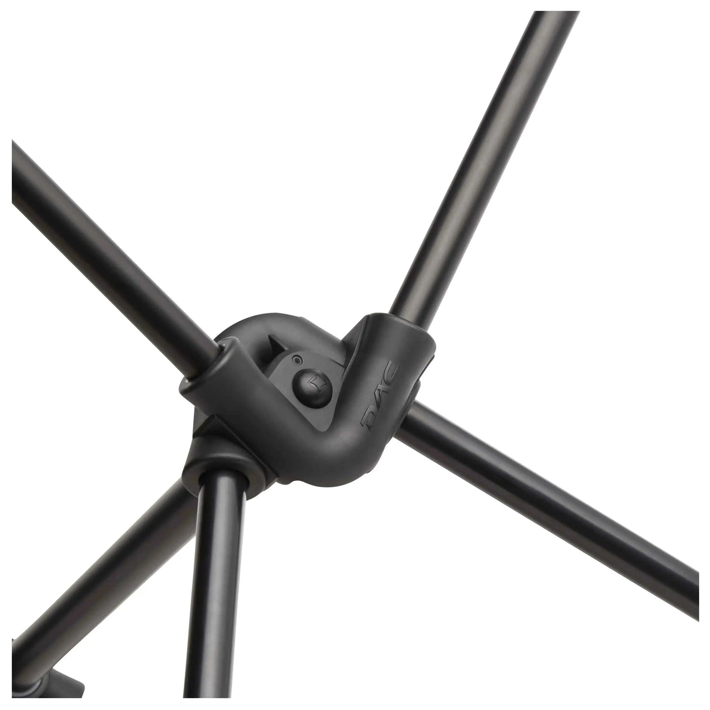 helinox-campingstuhl-chair-one-ansicht-3