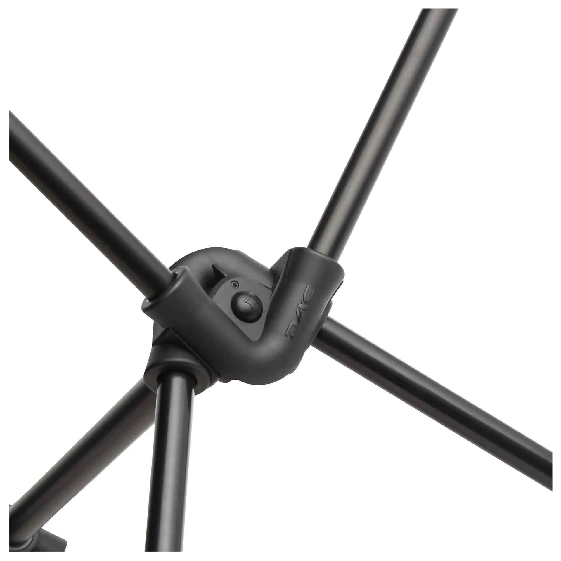 helinox-campingstuhl-chair-one-ansicht-3