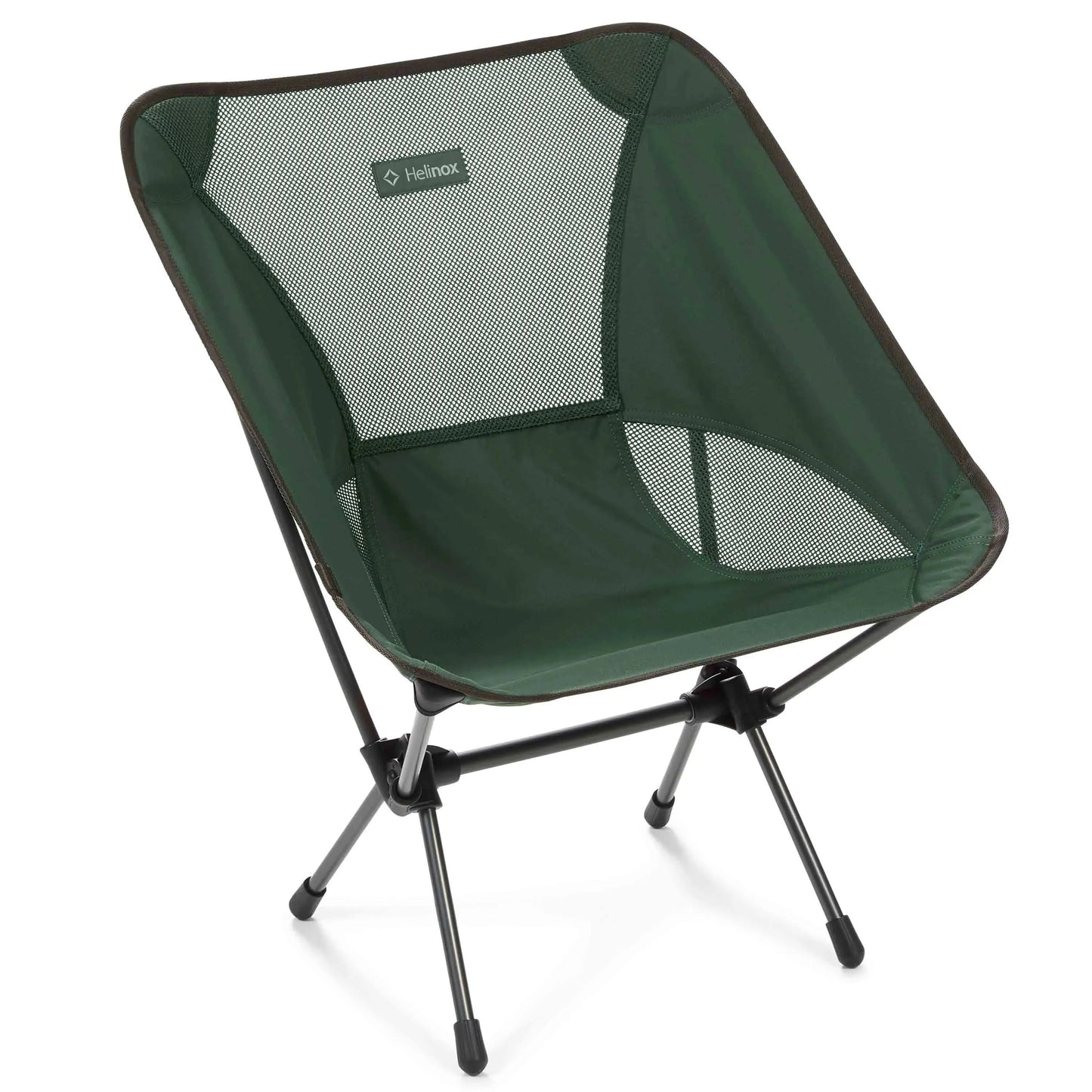 helinox-campingstuhl-chair-one-ansicht-5