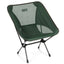 helinox-campingstuhl-chair-one-ansicht-5