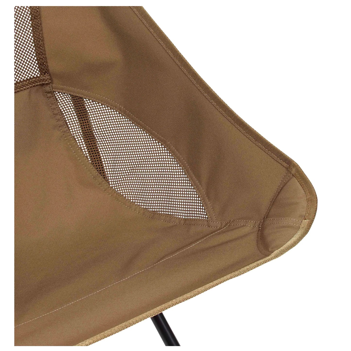 helinox-campingstuhl-sunset-chair-ansicht-3