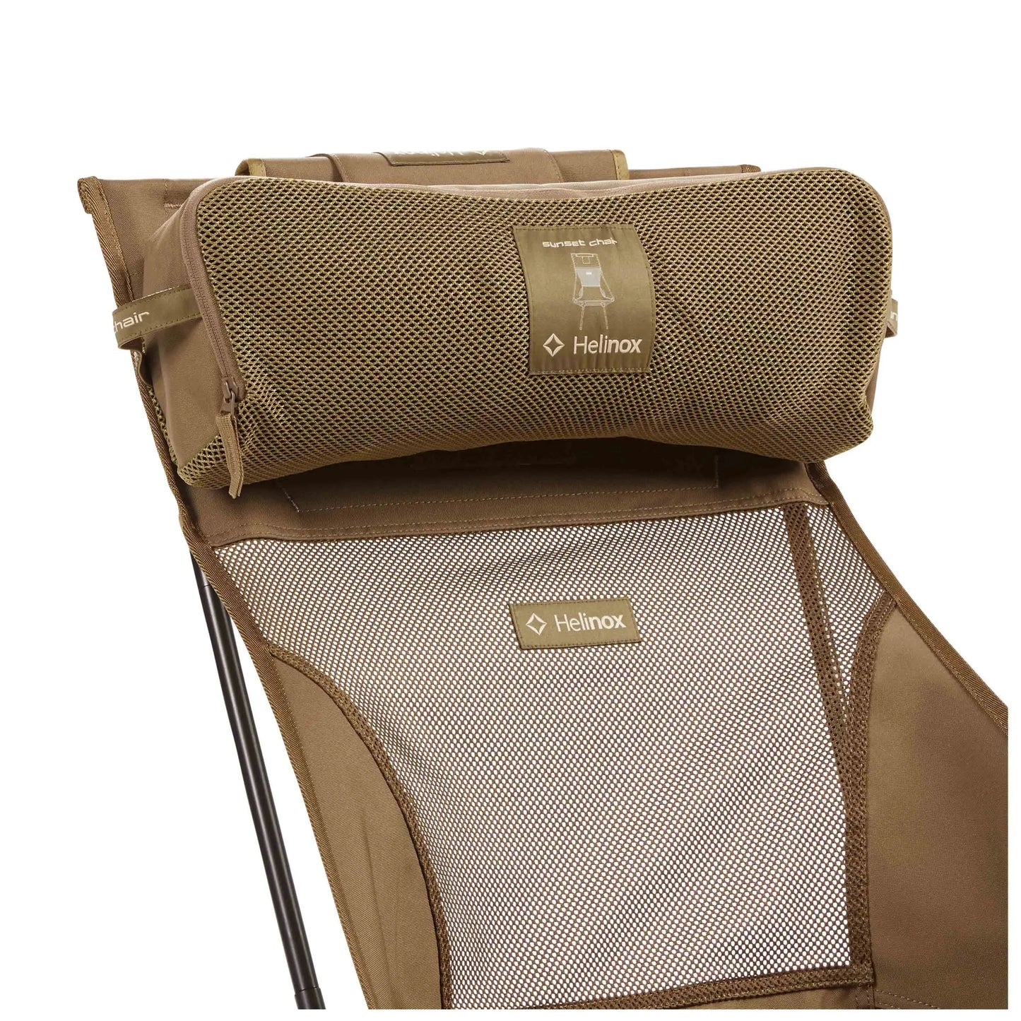 helinox-campingstuhl-sunset-chair-ansicht-4