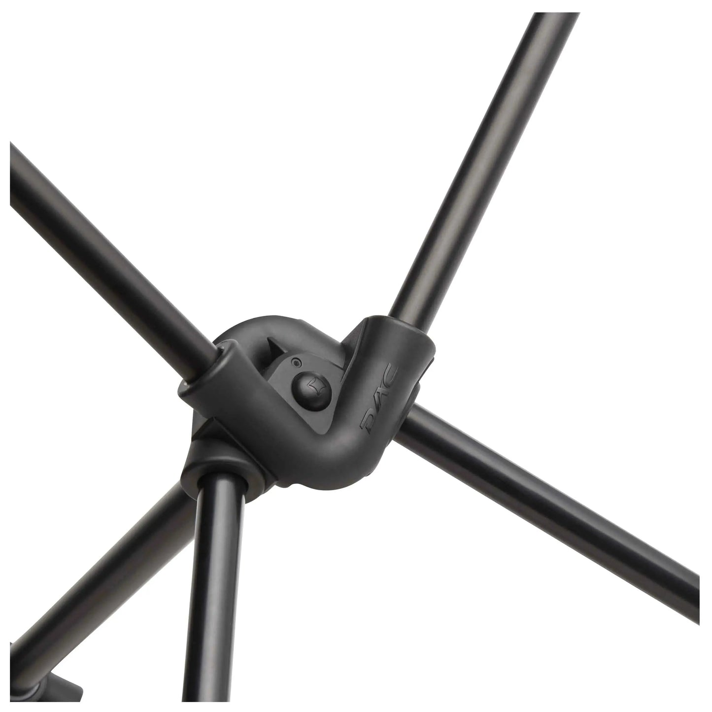 helinox-campingstuhl-sunset-chair-ansicht-5