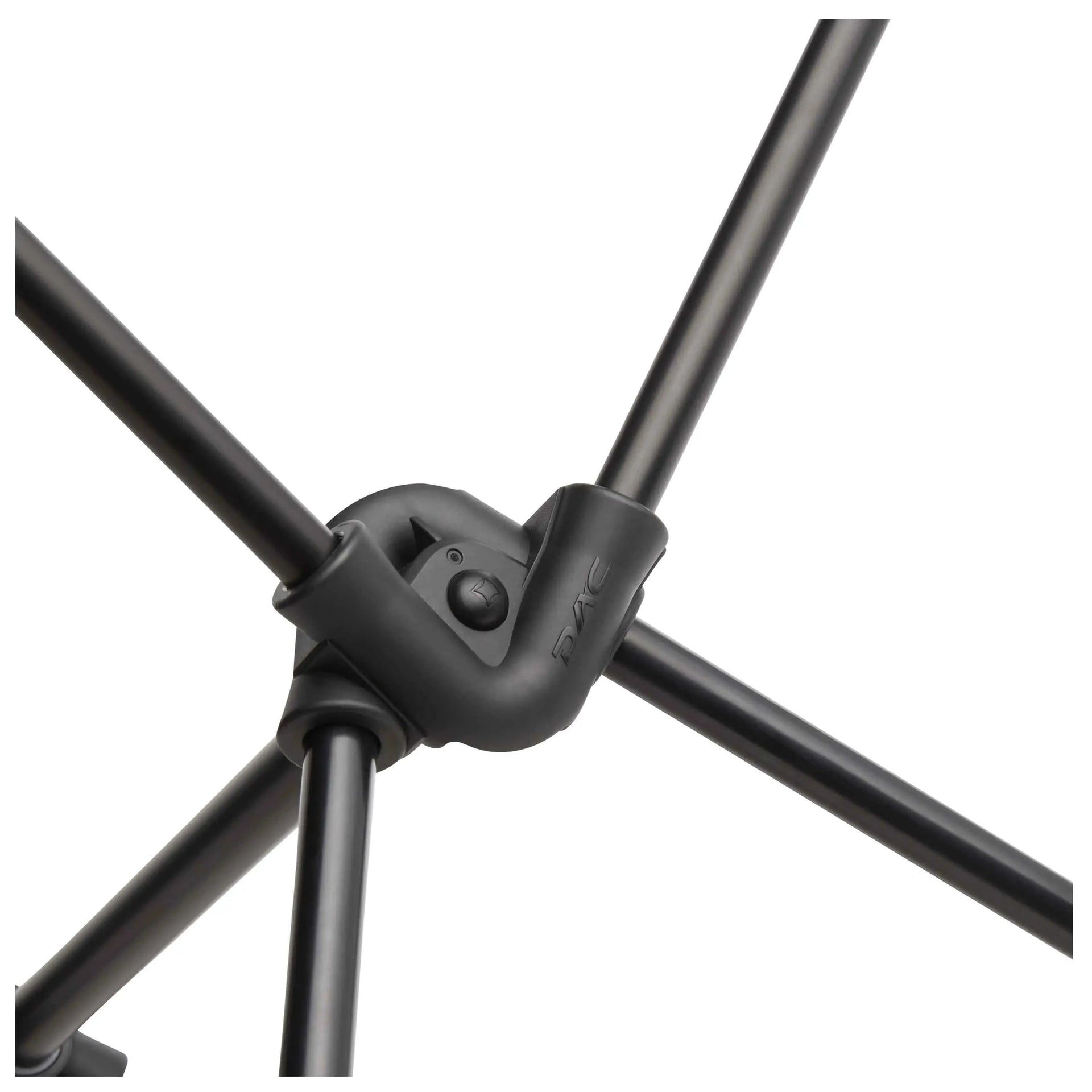 helinox-campingstuhl-sunset-chair-ansicht-5