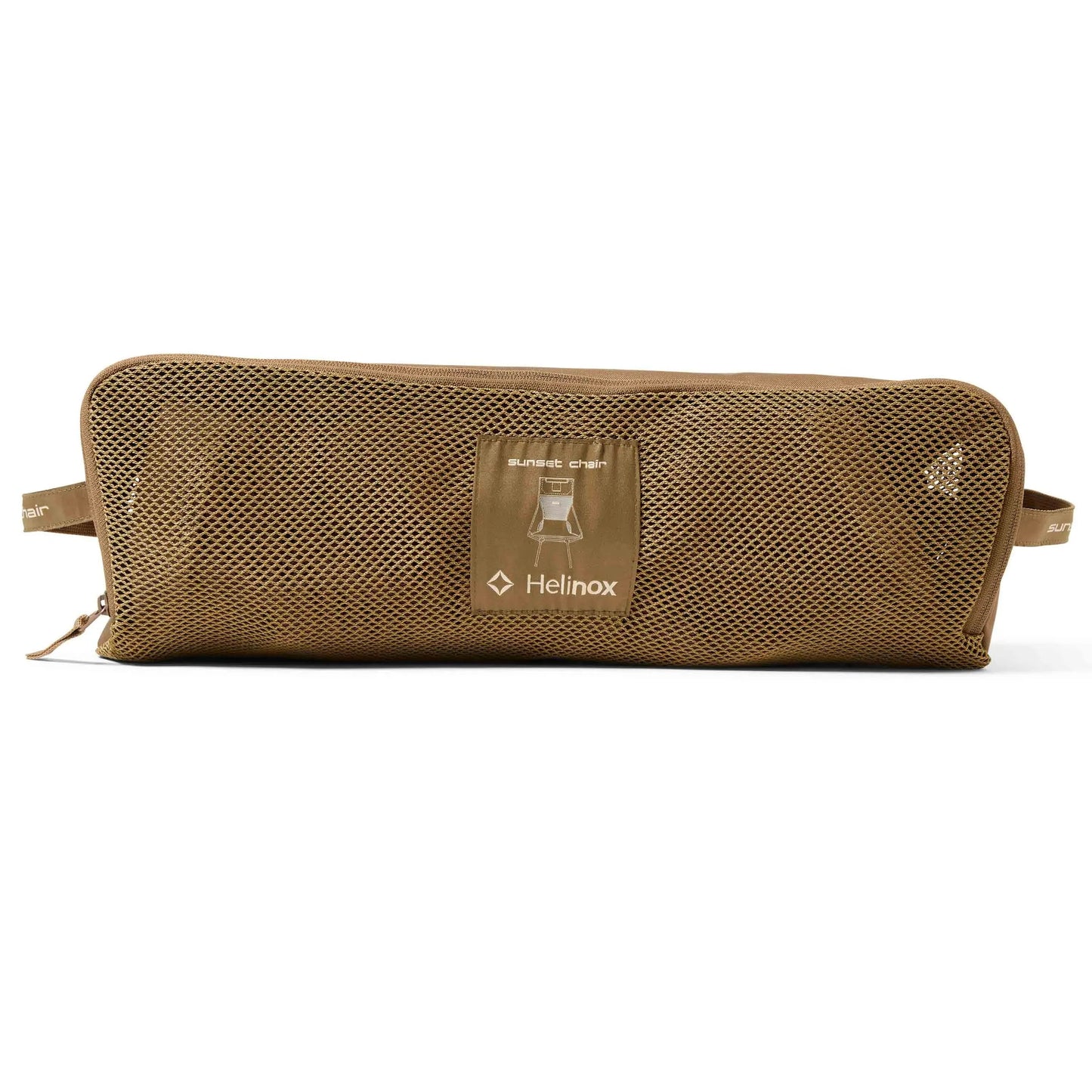helinox-campingstuhl-sunset-chair-ansicht-6
