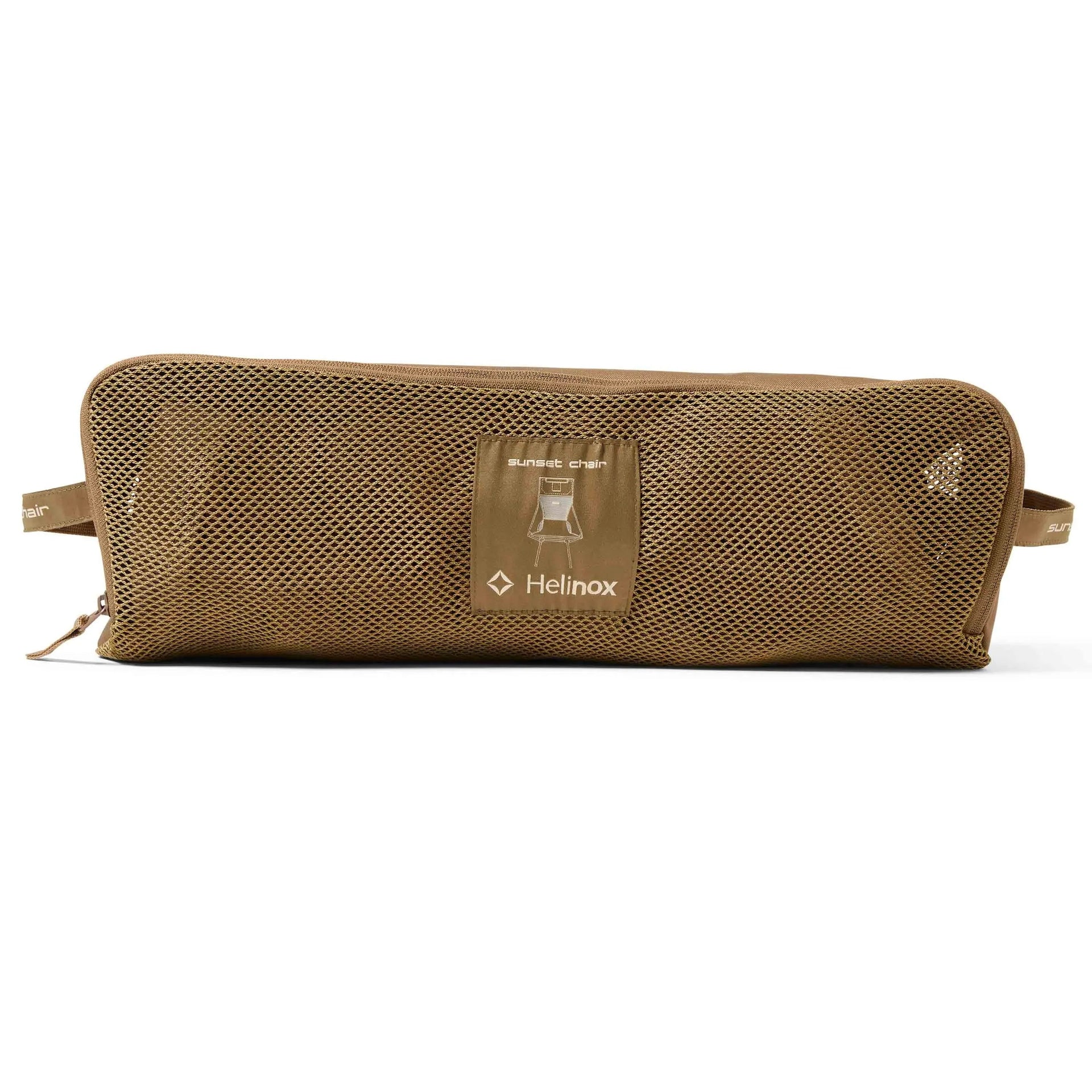 helinox-campingstuhl-sunset-chair-ansicht-6