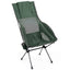 helinox-campingstuhl-savanna-chair-ansicht-1