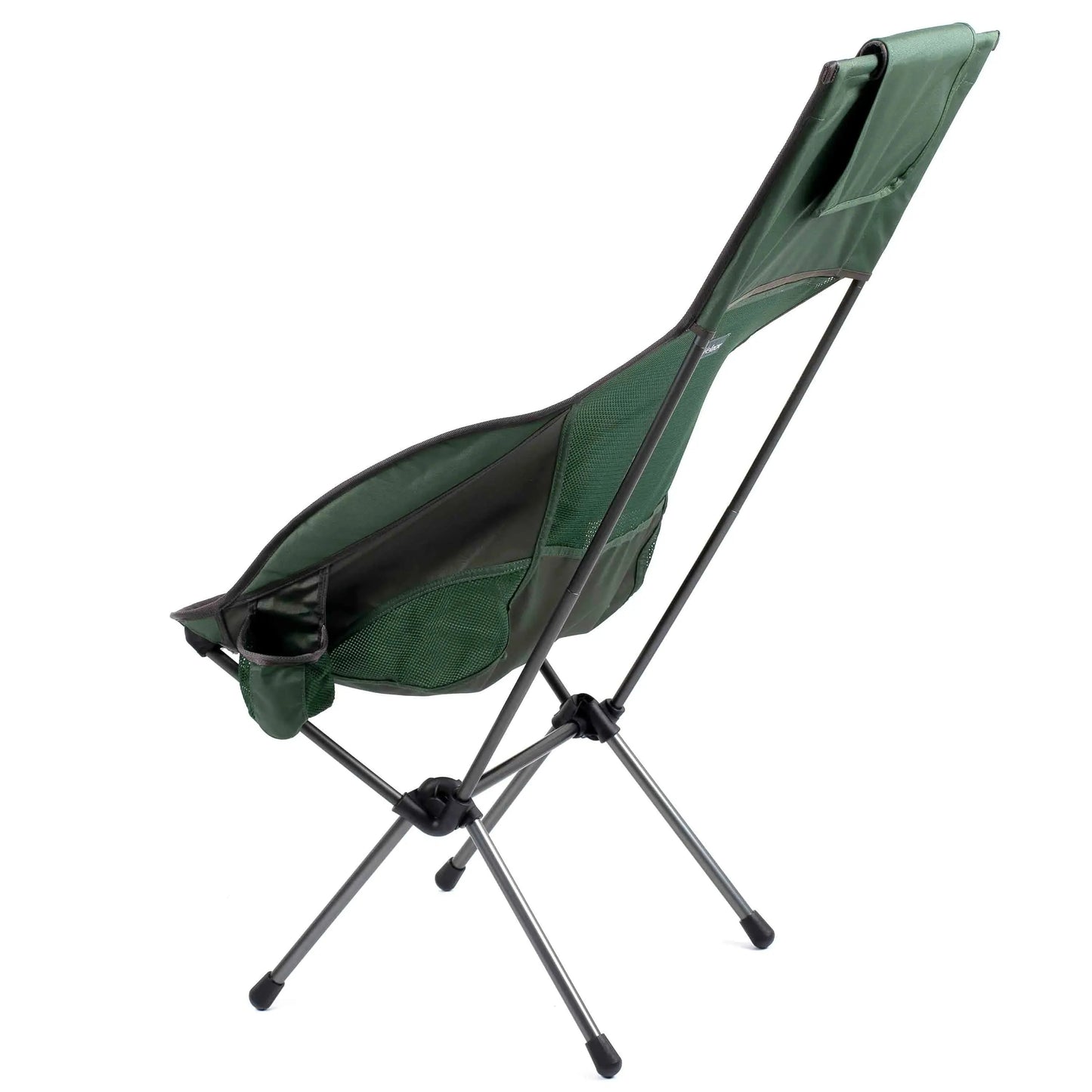 helinox-campingstuhl-savanna-chair-ansicht-2