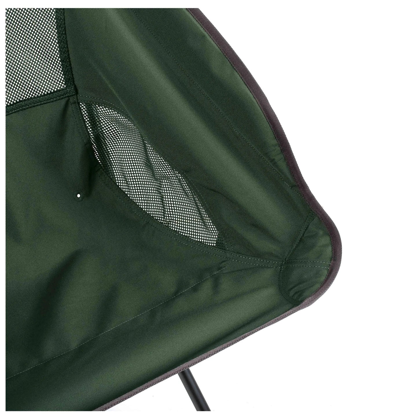 helinox-campingstuhl-savanna-chair-ansicht-3