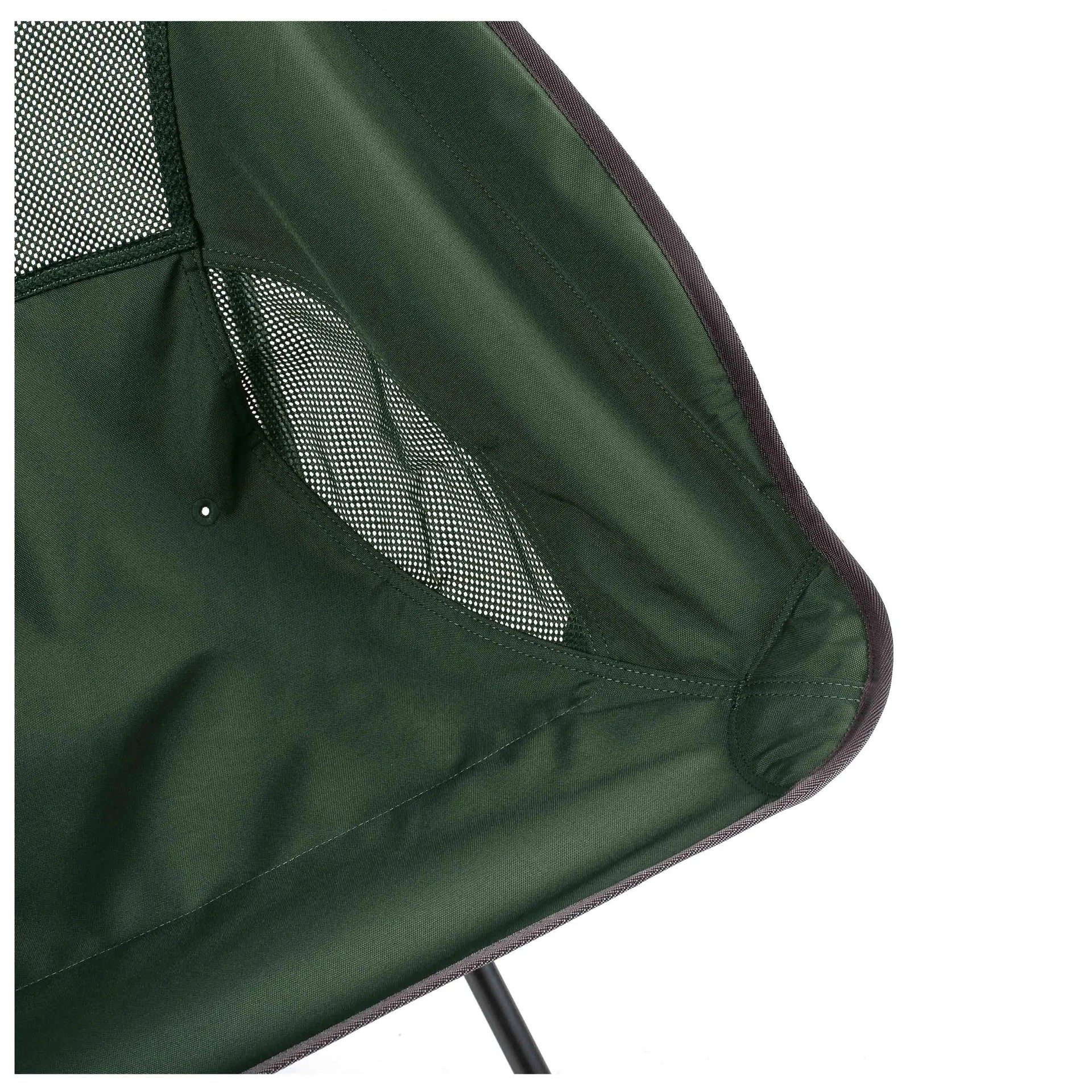 helinox-campingstuhl-savanna-chair-ansicht-3